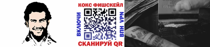 дарнет шоп  Королёв  Кокаин FishScale 