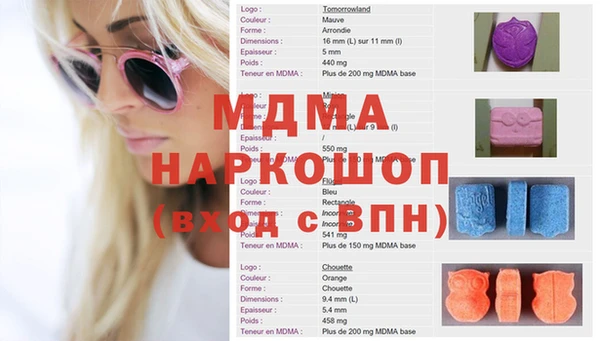 не бодяженный Заволжск