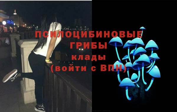 ALPHA-PVP Заволжье