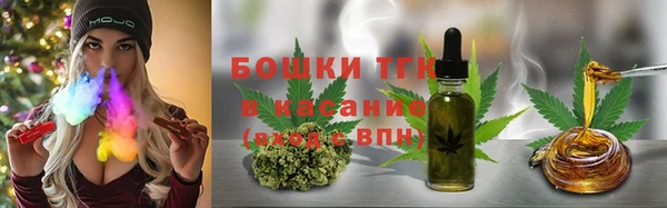 2c-b Заводоуковск