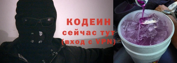 2c-b Заводоуковск