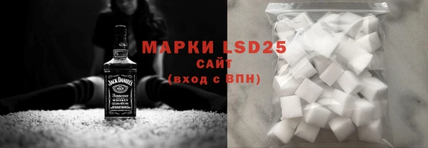 2c-b Заводоуковск