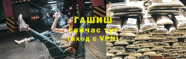 2c-b Заводоуковск