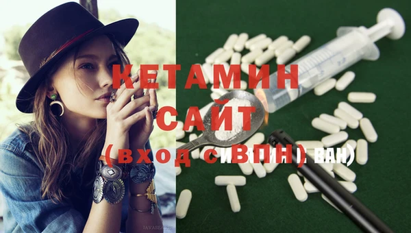 2c-b Заводоуковск